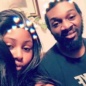 Meet your Posher, Roe